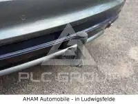 2018 Mercedes Benz Other