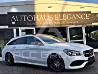 2018 Mercedes Benz Other