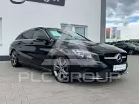2018 Mercedes Benz Other