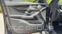 2018 Mercedes Benz Other
