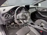 2018 Mercedes Benz Other