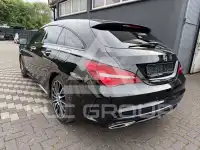 2018 Mercedes Benz Other