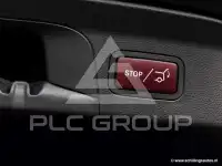 2018 Mercedes Benz Other