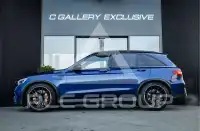 2018 Mercedes Benz Other