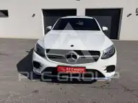 2018 Mercedes Benz Other