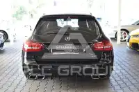 2018 Mercedes Benz Other