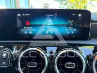 2018 Mercedes Benz Other