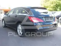 2018 Mercedes Benz Other