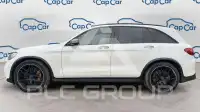 2018 Mercedes Benz Other