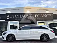 2018 Mercedes Benz Other