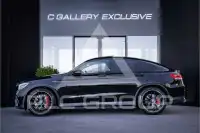2018 Mercedes Benz Other