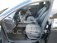 2018 Mercedes Benz Other