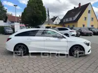 2018 Mercedes Benz Other