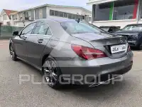 2018 Mercedes Benz Other