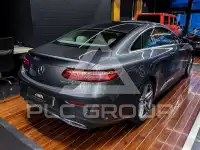 2018 Mercedes Benz Other