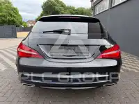 2018 Mercedes Benz Other