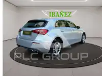 2018 Mercedes Benz Other