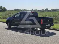2018 Mercedes Benz Other