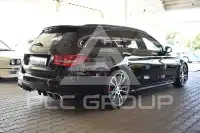 2018 Mercedes Benz Other