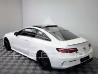 2018 Mercedes Benz Other