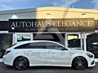 2018 Mercedes Benz Other