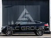 2018 Mercedes Benz Other