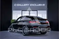 2018 Mercedes Benz Other