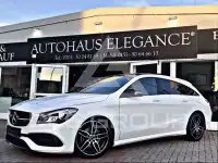 2018 Mercedes Benz Other