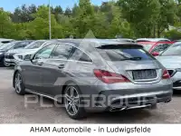 2018 Mercedes Benz Other