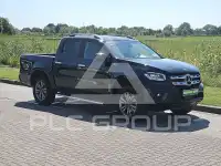 2018 Mercedes Benz Other