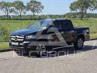 2018 Mercedes Benz Other