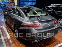 2018 Mercedes Benz Other
