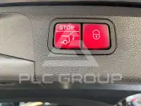 2018 Mercedes Benz E 63 AMG