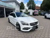 2018 Mercedes Benz Other