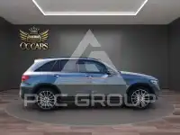 2018 Mercedes Benz Other