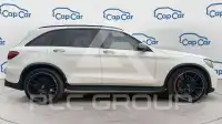 2018 Mercedes Benz Other