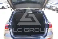 2018 Mercedes Benz Other