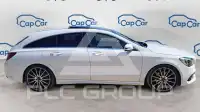 2018 Mercedes Benz Other