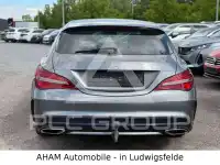2018 Mercedes Benz Other