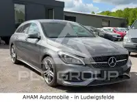2018 Mercedes Benz Other