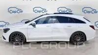 2018 Mercedes Benz Other