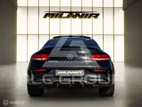 2018 Mercedes Benz Other