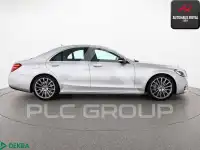 2018 Mercedes Benz Other