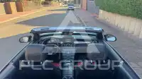 2018 Mercedes Benz Other