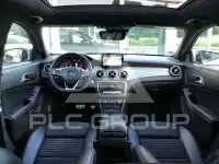 2018 Mercedes Benz Other