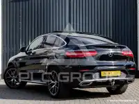 2018 Mercedes Benz Other