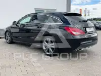 2018 Mercedes Benz Other