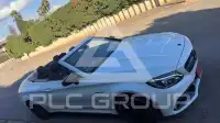 2018 Mercedes Benz Other