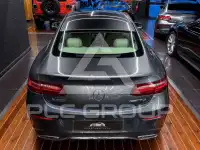 2018 Mercedes Benz Other