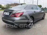 2018 Mercedes Benz Other